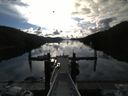 ./images/calvert/dock/20180530/dock20180530_075504.jpg