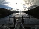 ./images/calvert/dock/20180530/dock20180530_080003.jpg