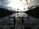 ./images/calvert/dock/20180530/dock20180530_080503.jpg