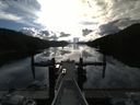 ./images/calvert/dock/20180530/dock20180530_081003.jpg