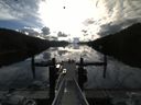 ./images/calvert/dock/20180530/dock20180530_081501.jpg