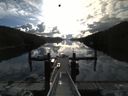 ./images/calvert/dock/20180530/dock20180530_082004.jpg