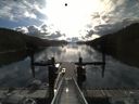 ./images/calvert/dock/20180530/dock20180530_082502.jpg