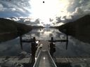 ./images/calvert/dock/20180530/dock20180530_083004.jpg