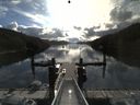 ./images/calvert/dock/20180530/dock20180530_083504.jpg