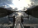 ./images/calvert/dock/20180530/dock20180530_084004.jpg