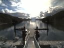 ./images/calvert/dock/20180530/dock20180530_084504.jpg
