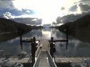 ./images/calvert/dock/20180530/dock20180530_085001.jpg