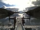 ./images/calvert/dock/20180530/dock20180530_085501.jpg