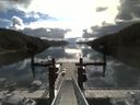 ./images/calvert/dock/20180530/dock20180530_090002.jpg