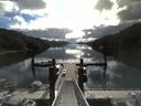./images/calvert/dock/20180530/dock20180530_090502.jpg