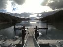 ./images/calvert/dock/20180530/dock20180530_091004.jpg
