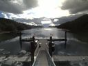 ./images/calvert/dock/20180530/dock20180530_091504.jpg