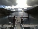 ./images/calvert/dock/20180530/dock20180530_092002.jpg