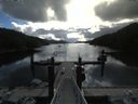 ./images/calvert/dock/20180530/dock20180530_092504.jpg