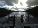 ./images/calvert/dock/20180530/dock20180530_093004.jpg