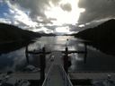 ./images/calvert/dock/20180530/dock20180530_093501.jpg