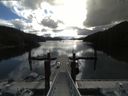 ./images/calvert/dock/20180530/dock20180530_094003.jpg