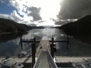 ./images/calvert/dock/20180530/dock20180530_094503.jpg