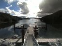 ./images/calvert/dock/20180530/dock20180530_095004.jpg