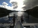 ./images/calvert/dock/20180530/dock20180530_095502.jpg