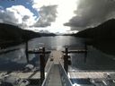 ./images/calvert/dock/20180530/dock20180530_100002.jpg