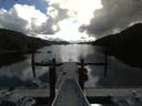 ./images/calvert/dock/20180530/dock20180530_100504.jpg