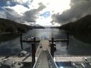 ./images/calvert/dock/20180530/dock20180530_101004.jpg
