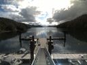 ./images/calvert/dock/20180530/dock20180530_101501.jpg