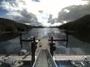 ./images/calvert/dock/20180530/dock20180530_102003.jpg
