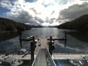 ./images/calvert/dock/20180530/dock20180530_102501.jpg