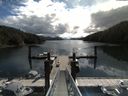 ./images/calvert/dock/20180530/dock20180530_103004.jpg