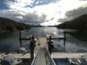 ./images/calvert/dock/20180530/dock20180530_103504.jpg