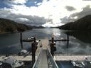 ./images/calvert/dock/20180530/dock20180530_104002.jpg