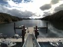 ./images/calvert/dock/20180530/dock20180530_104504.jpg