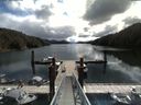 ./images/calvert/dock/20180530/dock20180530_105002.jpg