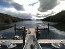 ./images/calvert/dock/20180530/dock20180530_105501.jpg