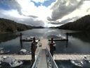 ./images/calvert/dock/20180530/dock20180530_110002.jpg
