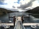 ./images/calvert/dock/20180530/dock20180530_110503.jpg