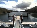 ./images/calvert/dock/20180530/dock20180530_111004.jpg