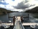 ./images/calvert/dock/20180530/dock20180530_111504.jpg