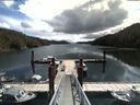 ./images/calvert/dock/20180530/dock20180530_112004.jpg