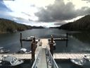 ./images/calvert/dock/20180530/dock20180530_112504.jpg