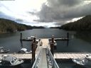 ./images/calvert/dock/20180530/dock20180530_113004.jpg