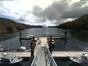 ./images/calvert/dock/20180530/dock20180530_113502.jpg