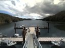 ./images/calvert/dock/20180530/dock20180530_114001.jpg