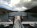 ./images/calvert/dock/20180530/dock20180530_114503.jpg
