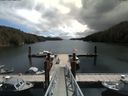 ./images/calvert/dock/20180530/dock20180530_115004.jpg