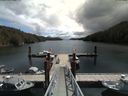 ./images/calvert/dock/20180530/dock20180530_115504.jpg