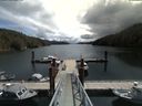 ./images/calvert/dock/20180530/dock20180530_120002.jpg